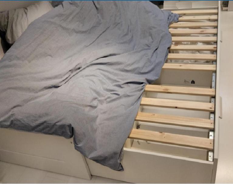 Eiffel Citea Access Dayroom Espace Paris Sans Nuitee Et Chambre Partagee Chatillon Nuitee -- Repos Journee Ou Espace Travail 8-19H Proche Tour Eiffel Ou Usage Bureau A L'Heure En Journee -- Nuitee Chatillon Avenue Paris Luaran gambar