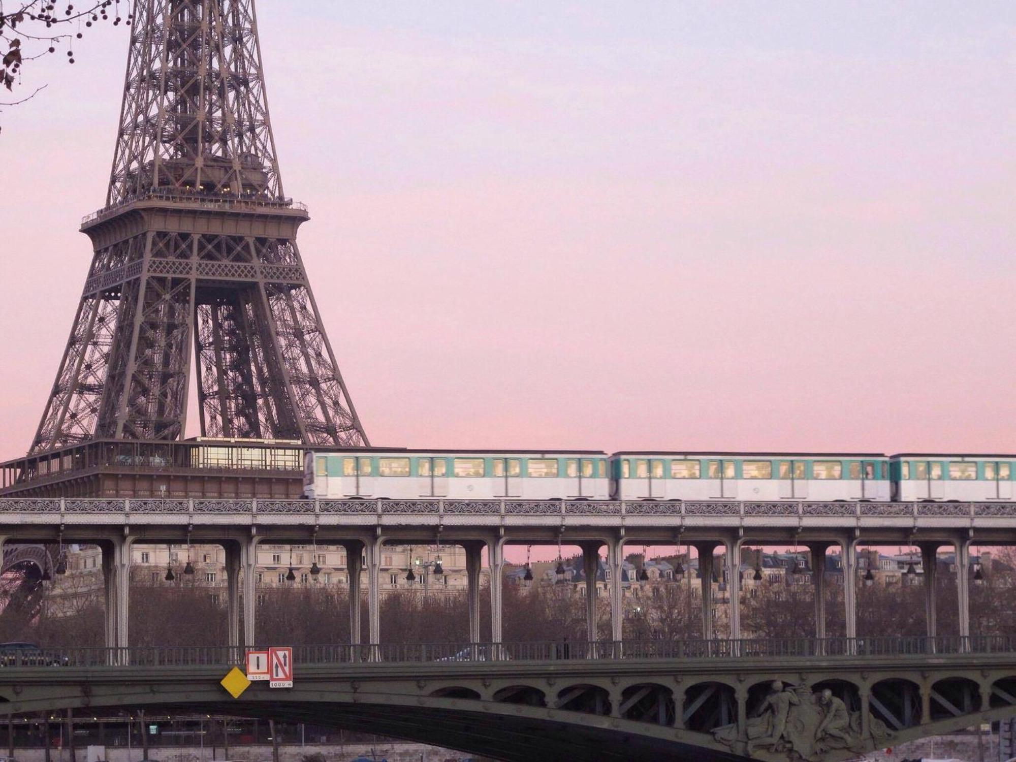Eiffel Citea Access Dayroom Espace Paris Sans Nuitee Et Chambre Partagee Chatillon Nuitee -- Repos Journee Ou Espace Travail 8-19H Proche Tour Eiffel Ou Usage Bureau A L'Heure En Journee -- Nuitee Chatillon Avenue Paris Luaran gambar